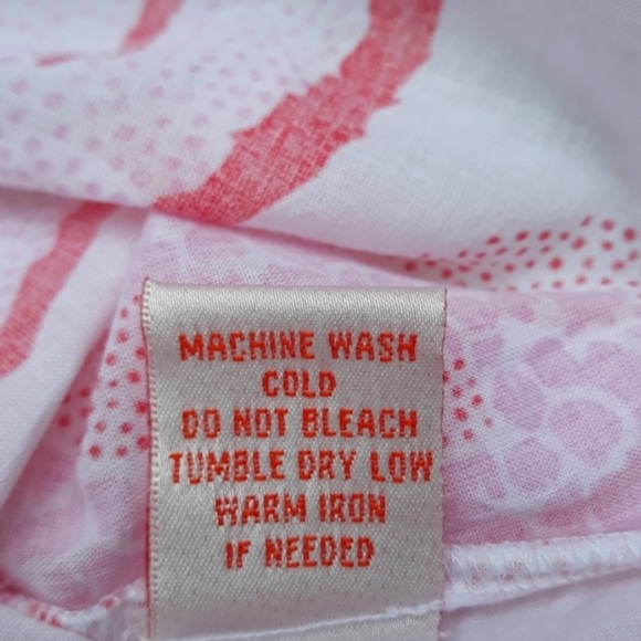 PERSIFOR Anona Studio Paisley Print Tunic - Picture 9 of 11